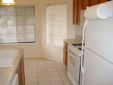 1501 N Beeline Hwy, Payson, AZ 85541 - photo 5