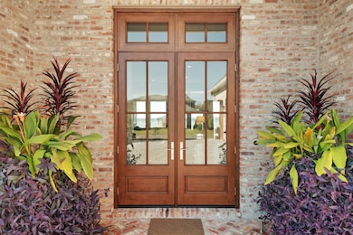 1349 Windward Cir, Niceville, FL 32578 - photo 5