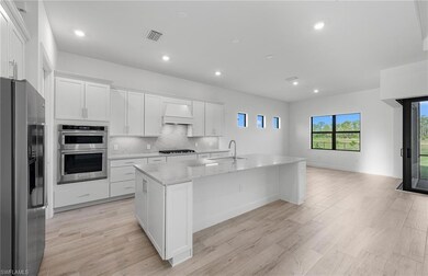 20885 Napa Loop, Estero, FL 33928 - photo 7