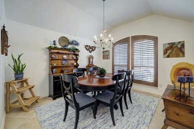 6122 Fulton Meadows Ln, Houston, TX 77092 - photo 7