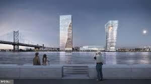 426 Trenton Ave, Camden, NJ 08103 - photo 7