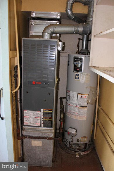 3204 Gorham Ct, Halethorpe, MD 21227 - photo 5