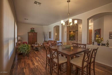 dining_looking_front_final