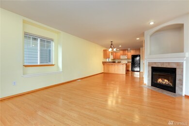 11718 14th Ave W, Everett, WA 98204 - photo 4