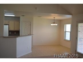 2205 Joseph Dr, Copperas Cove, TX 76522 - photo 7