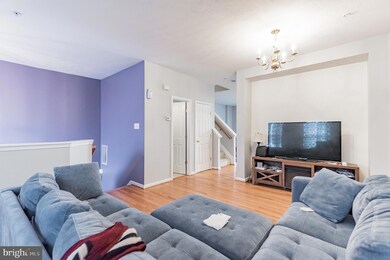 836 Lowe Rd, Middle River, MD 21220 - photo 2