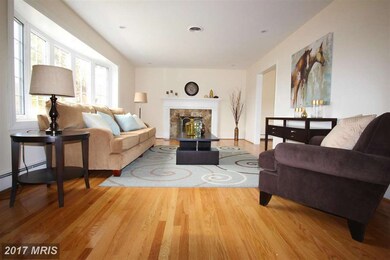 12301 Greenhill Dr, Silver Spring, MD 20904 - photo 5