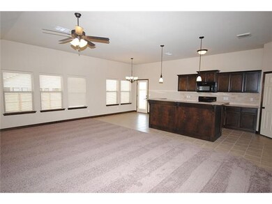 4508 Eagle Owl Dr, Norman, OK 73072 - photo 6