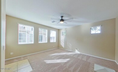 10248 E Isleta Ave, Mesa, AZ 85209 - photo 5