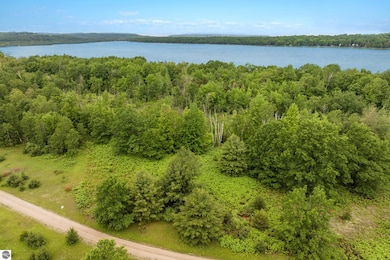 Lot 5 E Harbor Hwy, Cedar, MI 49621 - photo 6
