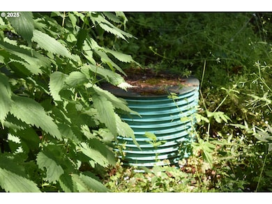 0 Scravel Hill Rd unit 281890226, Albany, OR 97322 - photo 3