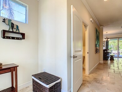 35 Cedar Avenue-16