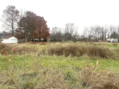 7 Michaels St, Pana, IL 62557 - photo 2