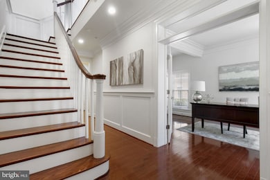 10749 Symphony Park Dr, Rockville, MD 20852 - photo 6