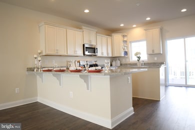 408 Ocracoke Way, Glen Burnie, MD 21060 - photo 5