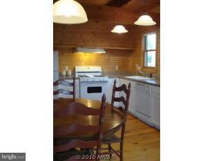 1257 Philosophers Terrace, Chestertown, MD 21620 - photo 4