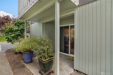 8015 196th St SW unit A1, Edmonds, WA 98026 - photo 5