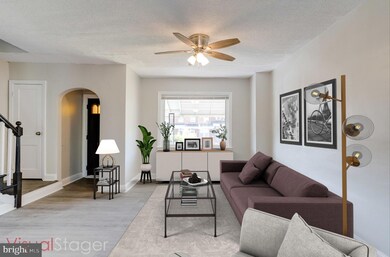 130 N Monastery Ave, Baltimore, MD 21229 - photo 3