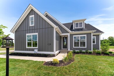Gainsway- Villas-3