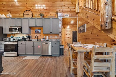 2441 Cedar Pass, Sevierville, TN 37876 - photo 5