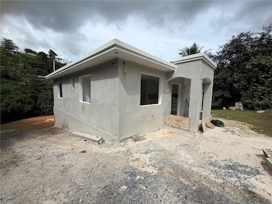 0 Bo Cañaboncito Carr 784 Km 5 2, Caguas, PR 00727 - photo 2