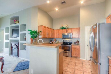 Kitchen (1)