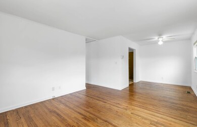 4508 Balcomb St, Chattanooga, TN 37409 - photo 5