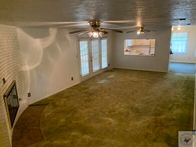 130 Skylark Dr, Texarkana, TX 75503 - photo 3