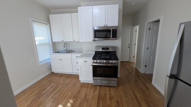 14 Burns St unit 1, Lowell, MA 01852 - photo 2