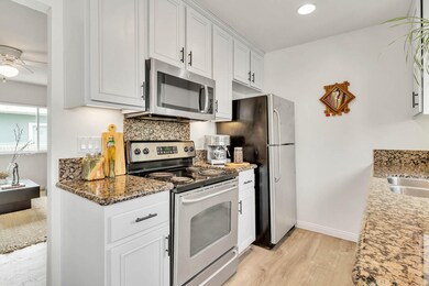 10_2020Diamond_24_mls