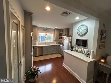 151 Walnford Rd, Allentown, NJ 08501 - photo 3