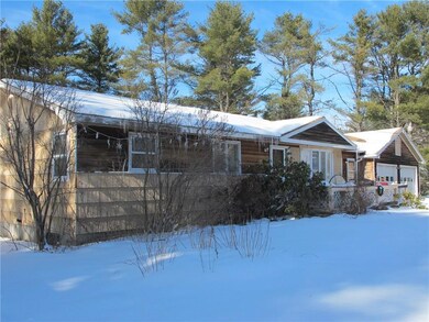 244 Payne Rd, Scarborough, ME 04074 - photo 2