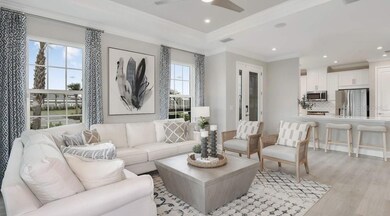 7786 Waning Moon Way, Sarasota, FL 34241 - photo 5