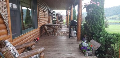 1683 Glover Rd, Barton, VT 05822 - photo 7