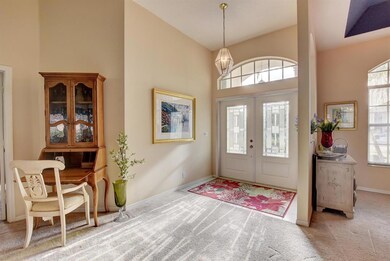 22359 Collington Dr, Boca Raton, FL 33428 - photo 4