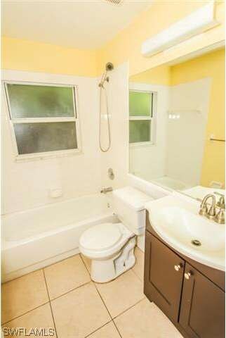 5977 Star Grass Ln, Naples, FL 34116 - photo 6