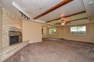 3602 Pine Ridge Ln, Houston, TX 77088 - photo 7