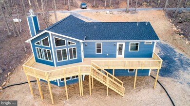 2668 High Top Rd, Linden, VA 22642 - photo 2