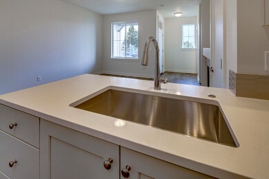 3015 NE Red Jasper Place, Bend, OR 97701 - photo 6