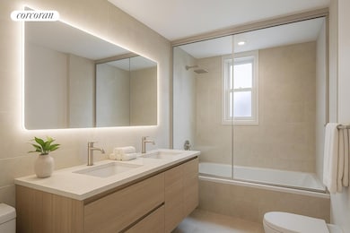 Sutton East unit 21BC, New York, NY 10022 - photo 4