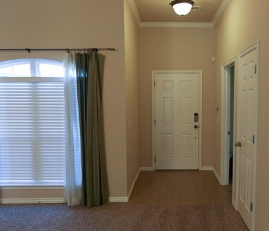 4401 Spotted Owl Cir, Norman, OK 73072 - photo 3