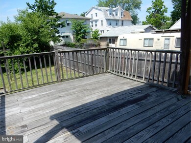 20 Rambler Rd, Glenolden, PA 19036 - photo 5