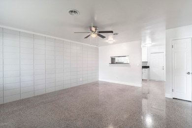 403 1st St N Cocoa Beach FL 32931