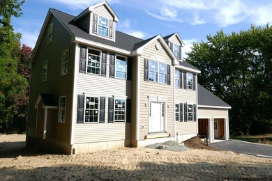 7 Osgood Rd, Milford, NH 03055 - photo 2