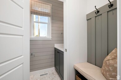 264 W Wasatch St unit 201, Midvale, UT 84047 - photo 4