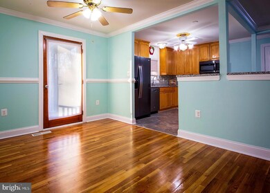 244 Elkton S, Laurel, MD 20724 - photo 6