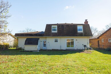 5-web-or-mls-1067 Briarcliff Rd-5