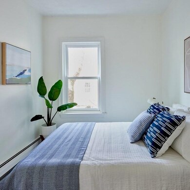 121 2nd St unit 1, Cambridge, MA 02141 - photo 7