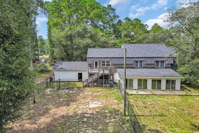 9095 Highway 701 S, Conway, SC 29527 - photo 4