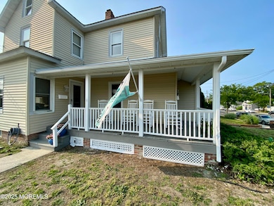 601 Main St unit Summer, Avon By the Sea, NJ 07717 - photo 3